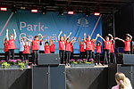 Bild 66 vergrern