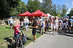 Bild 39 vergrern