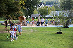 Bild 54 vergrern