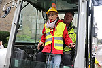 Bild 13 vergrern