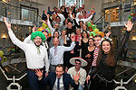 Bild 01 vergrern