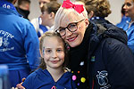 Bild 62 vergrern