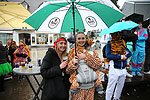 Bild 73 vergrern