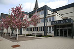 Bild 01 vergrern
