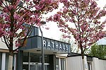 Bild 03 vergrern
