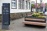 Bild 04 vergrern