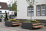 Bild 06 vergrern