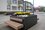 Bild 07 vergrern
