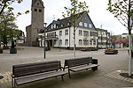 Bild 09 vergrern