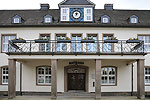 Bild 11 vergrern