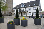Bild 12 vergrern