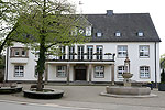 Bild 14 vergrern