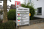 Bild 15 vergrern