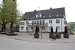 Bild 16 vergrern