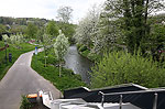 Bild 17 vergrern