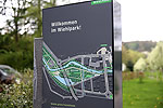Bild 18 vergrern