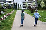 Bild 22 vergrern