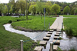 Bild 26 vergrern