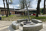 Bild 38 vergrern