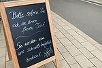 Bild 40 vergrern