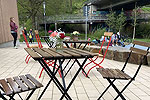 Bild 41 vergrern