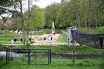 Bild 44 vergrern