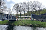 Bild 45 vergrern