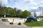 Bild 47 vergrern