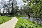 Bild 48 vergrern