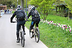 Bild 49 vergrern