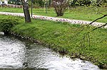 Bild 53 vergrern
