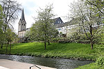 Bild 54 vergrern