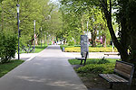 Bild 57 vergrern