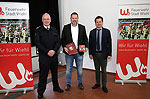 Bild 01 vergrern