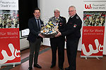 Bild 02 vergrern