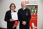 Bild 04 vergrern