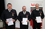 Bild 06 vergrern
