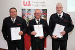 Bild 07 vergrern