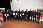 Bild 08 vergrern