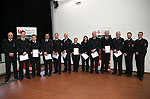 Bild 09 vergrern
