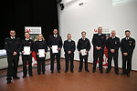 Bild 10 vergrern
