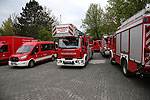 Bild 12 vergrern
