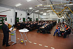 Bild 13 vergrern