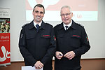 Bild 14 vergrern