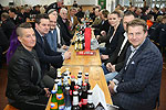 Bild 15 vergrern