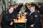 Bild 16 vergrern