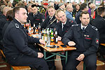 Bild 17 vergrern