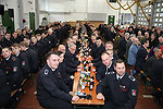 Bild 18 vergrern