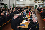 Bild 19 vergrern