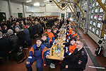 Bild 20 vergrern